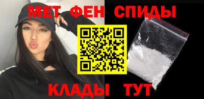 PSILOCYBIN Малоярославец